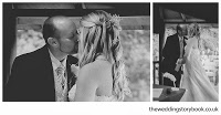 The Wedding Story Book Photography 1094091 Image 5